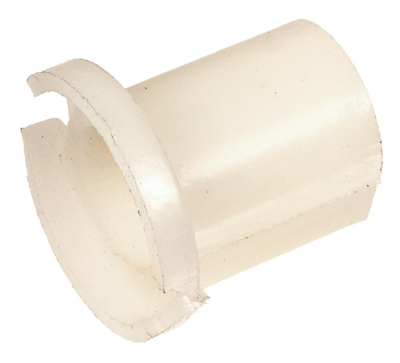 Cedrus mower bushing CEDKS53S-H AL 650073