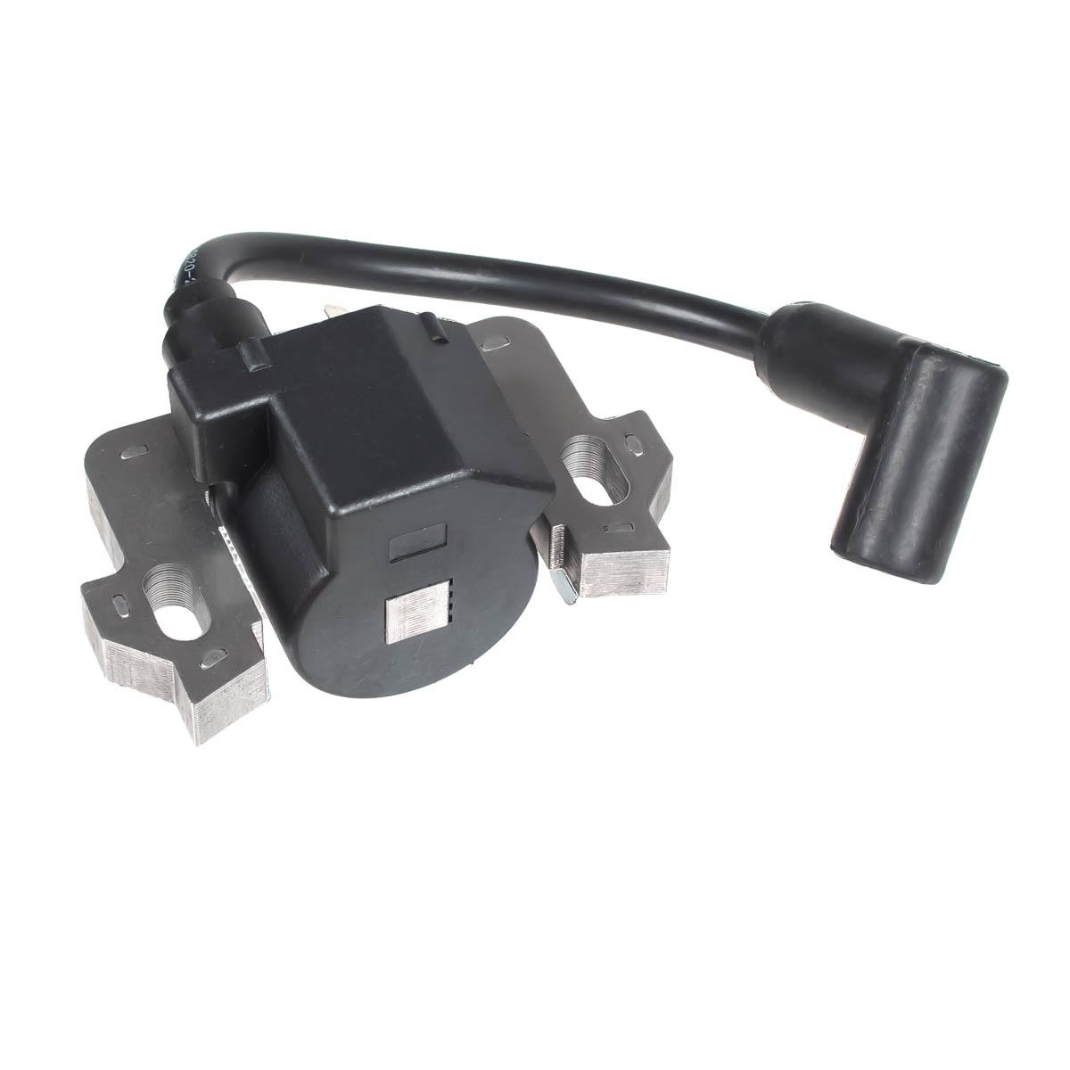 Moduł zapłonowy Honda GCV135 GCV160 GCV190 NZ949