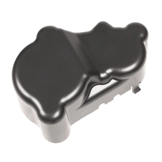 Loncin LC7500I LC7000I mounting bracket ORIGINAL PART 660920010-0001