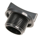 Loncin LC40ZB20-1.7Q water drain plug ORIGINAL PART 660240003-0001