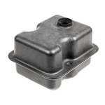 Tlumič výfuku motoru Cedrus Y145V 481727