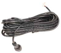 Kabel zasilający Cedrus C-MOW seria L 80600613-01