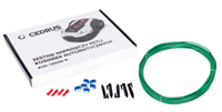 CEDRUS robotic mower loop repair kit CEDZN-R