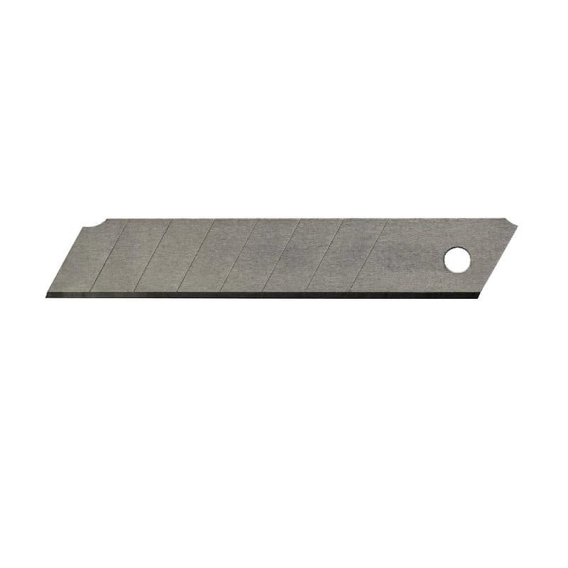 FISKARS Ostrze łamane segmentowe 18 mm 1004615 – zapasowe ostrza do noży