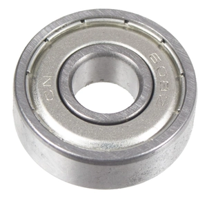 Bearing 608Z Cedrus soil planter CEDRUSGE45 300768