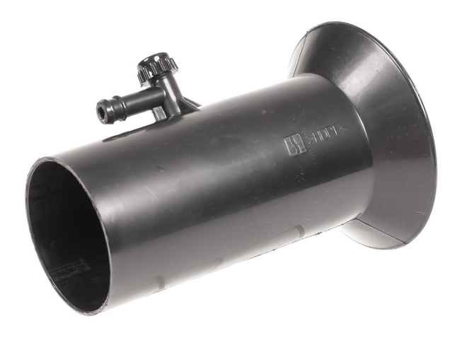 CEDRUS sprayer nozzle OP04 kpl. 071232