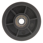 CEDRUS weeder pulley CEDSC02 900031