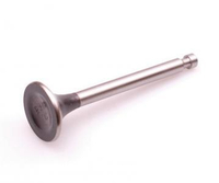 Výfukový ventil motor Rato R270 12121-Z080110-0000