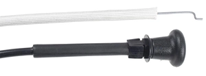 Linka ssania Cedrus Traktorek C-TRAC-93HC-H C-TRAC-103HC-H 486185