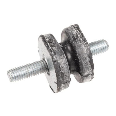 CEDRUS sprayer rack shock absorber OP03