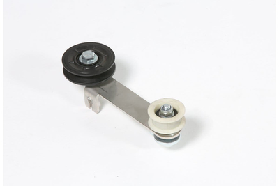 Kosiarka spalinowa Marina Marinox 5500 SH VV Ze stali Nierdzewnej /  Honda GCV170 4w1 EWIMAX - OFICJALNY DYSTRYBUTOR - AUTORYZOWANY DEALER GRASS