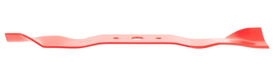 Castel Garden 40 cm mower blade R430 RO50303