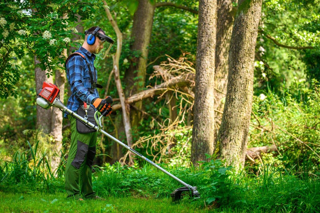 CEDRUS WK330 PETROL GRASS TRIMMER MOWER 1.2 KM EWIMAX-OFFICIAL DISTRIBUTOR - AUTHORIZED CEDRUS DEALER