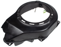 Osłona wentylatora Rato silnik R390 R420 28110-Z310410-H300