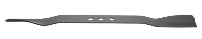 Nac M560H X560MH 54,1 cm sběrný žací nůž 060080