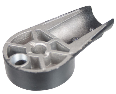 Cedrus lawn mower lower bolt cover CEDKS51S-ZT 483256