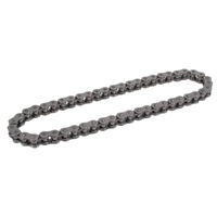 Łańcuch przekładni Loncin glebogryzarka 3WG4-50FQ-D / L50 CZĘŚĆ ORYGINALNA 260010200-0001