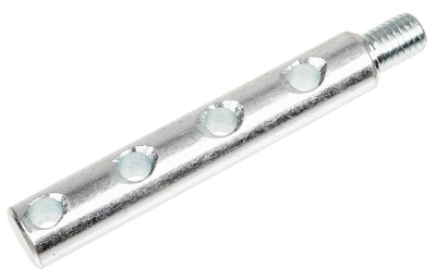 Nakrętka regulacji CEDRUS zamiatarka ZM06 KCB31-20