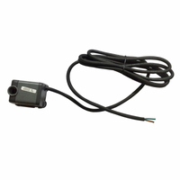 VODNÍ ČERPADLO FY-80 DEDRA