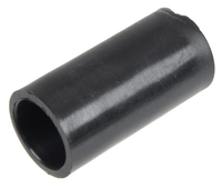 CEDRUS snowblower bushing CEDSB61-E ZZS0PPS16089