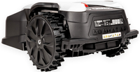 CEDRUS M12+ AUTOMATIC MOW MOWING ROBOT 1200m2 - OFFICIAL DISTRIBUTOR - AUTHORIZED DEALER CEDRUS
