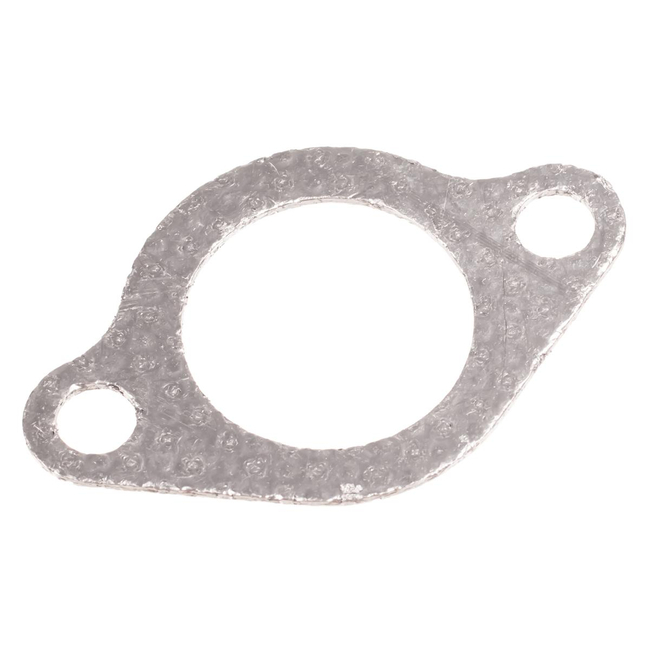 Těsnění tlumiče Cedrus agregát CEDAG8E-1F 18101-Z0D0110-00A0