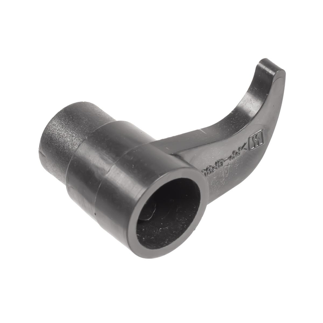 CEDRUS gas handle lock DM02 blower 070140