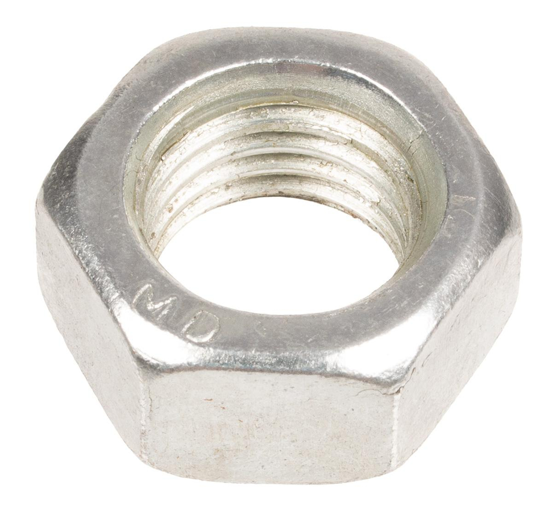 Nakrętka CEDRUS do piły do betonu CEDPK350 540128 – widok produktu