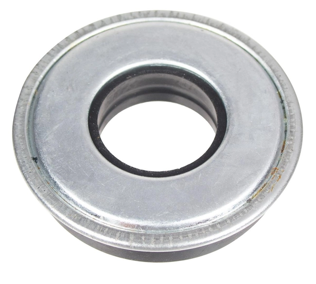 Seal 25x52x9.5 of Loncin L90 / 1WG3.4-75FQ-D soil planter ORIGINAL PART 380650460-0001