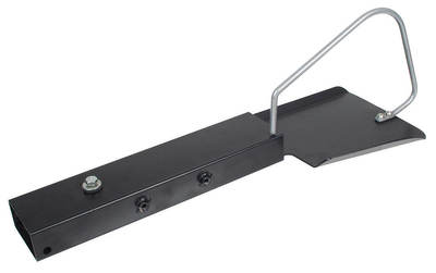 Protector right Cedrus splitter LS07V 131159