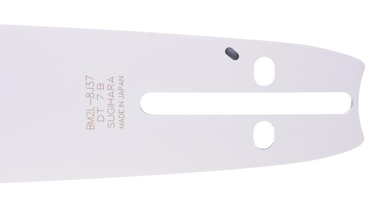 Prowadnica 15 .325 1.5mm K095 SUGIHARA BM2L-8J37-A zdjęcie 2