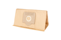 WOREK PAPIEROWY 5 SZT 3050001800