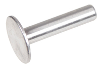 Popychacz zaworu Rato silniki 14081-Z080110-0000