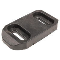 Płoza CEDRUS odśnieżarka CEDSB53 KC26-01-02