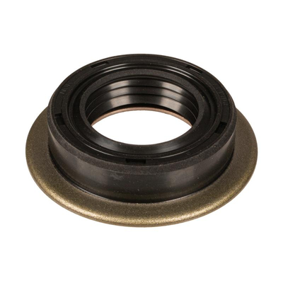 Pubert Roto 507,400 transmission sealER ORIGINAL PART 0002010086