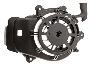 B&S 650EXi 675EXI starter ORIGINAL PART 594062