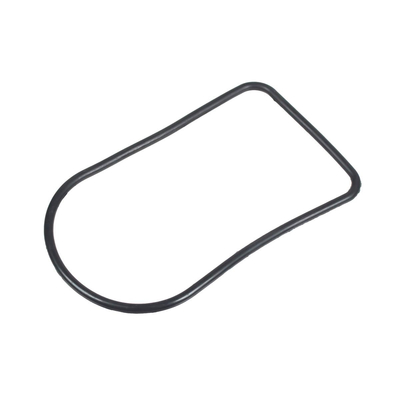 Cedrus soil planter gasket CEDRUSGL50 90681-U0C0110-0000