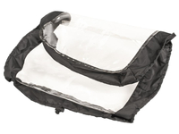 Kryt rozmetadla traktoru Cedrus 60 L SP31508-54