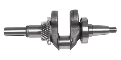 Kliková hřídel motoru Honda GX390 13310-ZF6-W72J