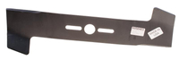 Universal mower blade 40.6cm collecting blade with blades RO50403