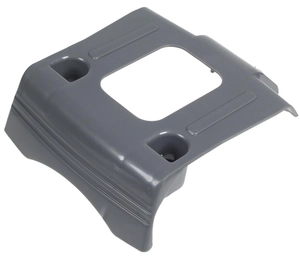 Osłona zbiornika paliwa CEDRUSKW35 425213