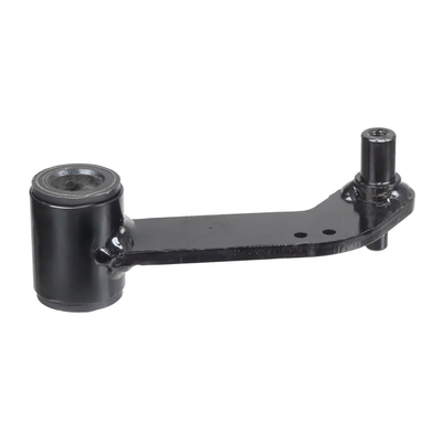 Weibang tensioner arm WBGT6813 ORIGINAL PART GT68WB23000/22