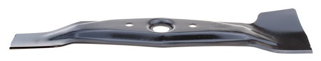 Honda lawn mower blade 42.5cm 30-541