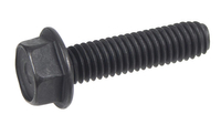Śruba Cedrus KS53S-H AL 650001