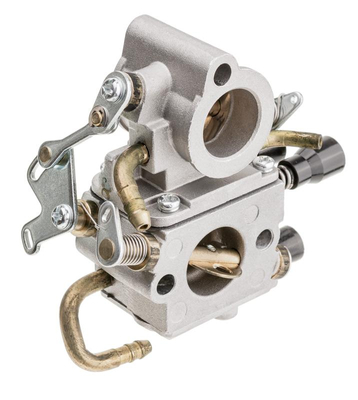 Stihl TS410 TS420 carburetor 520004