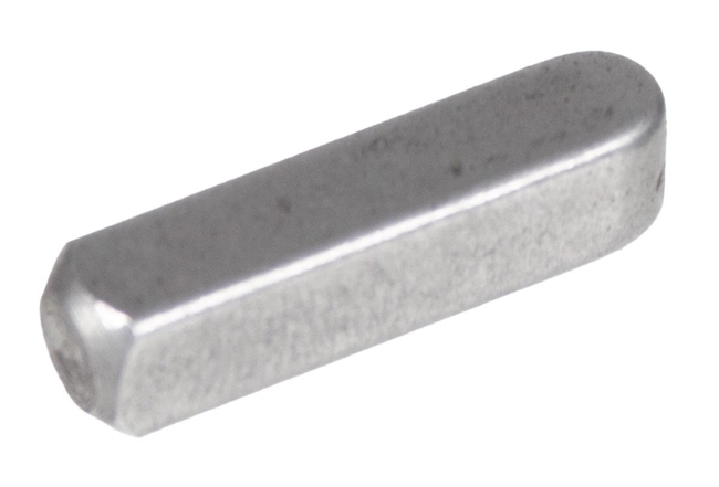 Cedrus tractor wedge C-TRAC-65MC 482450