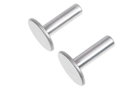 Head kpl. Zongshen XP140 motor 100002370 KPL