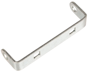 Side ejection cover mount Weibang WB454HB;SB;WB507SC;WB537SC;WB506SKL;SB;WB76E PART ORIGINAL 5020118010/02