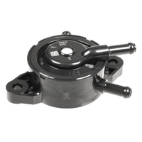 Pompa paliwa Loncin LC2P76F 1P92F-1 2P82F LC2V90(T230) CZĘŚĆ ORYGINALNA 170460039-0001