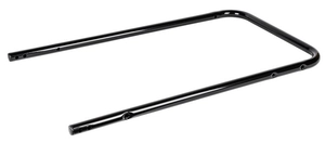 Uchwyt dolny Cedrus kosiarka CEDKS53H CEDKS48-H CEDKS48S-H CEDKS53S-B CEDKS53S-L 480120